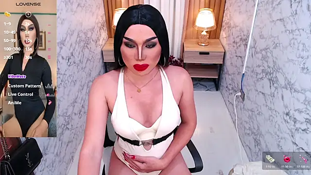 Victorias_DomWorld webcam