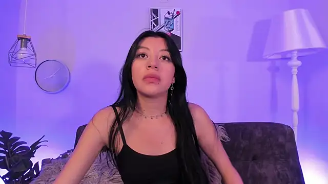 Solenne_ webcam