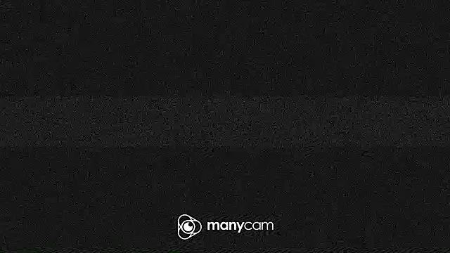 der_dino30 webcam