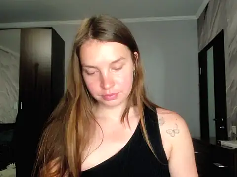 RubySkot webcam