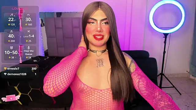 Sophie_whitexxx webcam