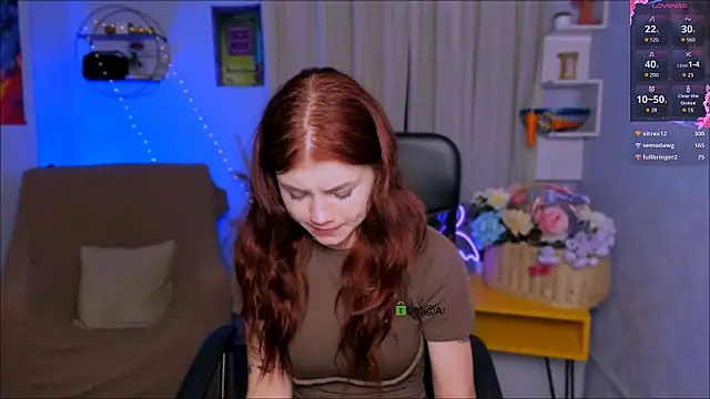 isabel_wave webcam
