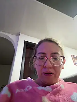 miss_hanna07 webcam