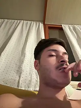 ategurl192 webcam