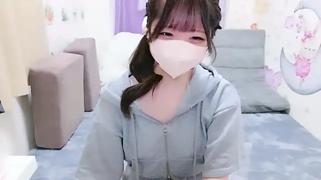 ASUKA_ch