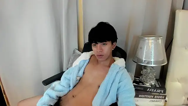 davincihugecock live cam