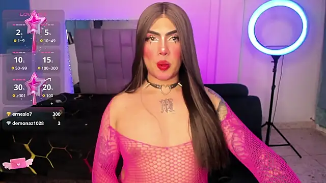 Sophie_whitexxx webcam