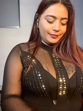silvia_lane webcam