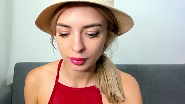 _ellen_meow_ webcam