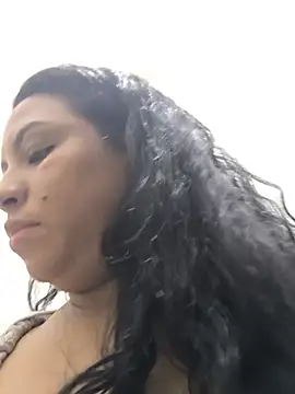 Francesca_ferrari webcam