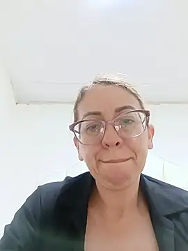 miss_hanna07 webcam