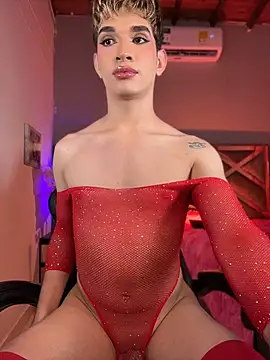 Cherry_zayden_ webcam