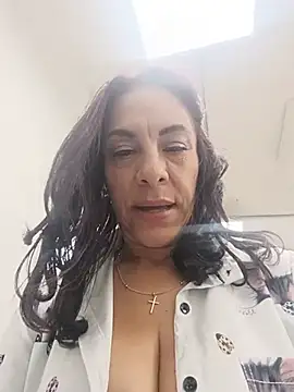 _Kamy_Hot webcam