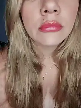 cameron_06 webcam