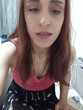 Alevsiz webcam