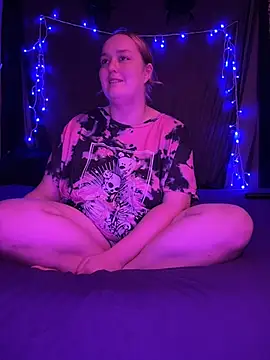 Princessblazed444