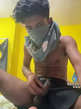 lele122277 webcam