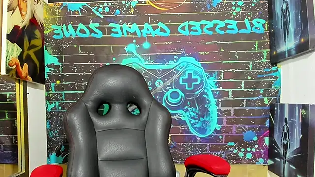 Timmy_Kiing_ webcam