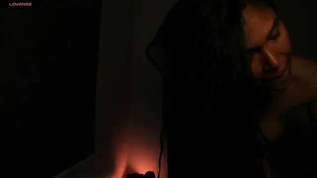 _aish_a webcam