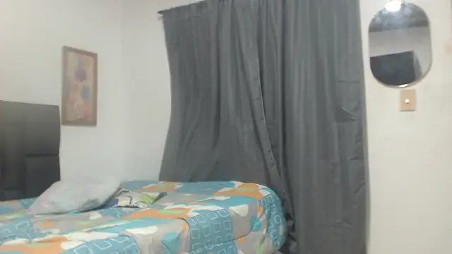 Doll_rihana webcam