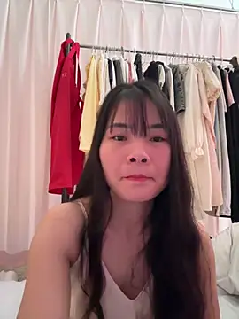 Naked-xx webcam