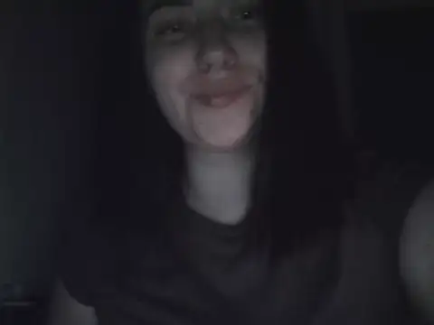 Zanoriala webcam