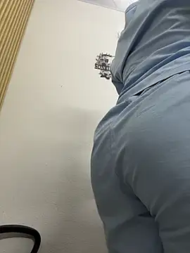babysaritaa webcam