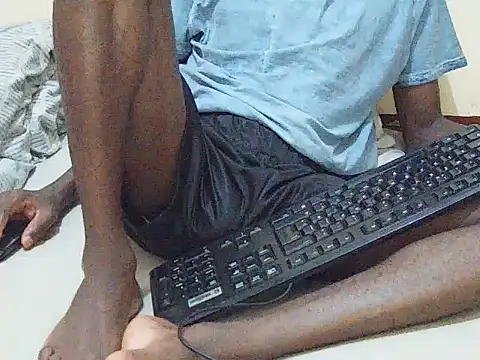 StudentTenInch webcam