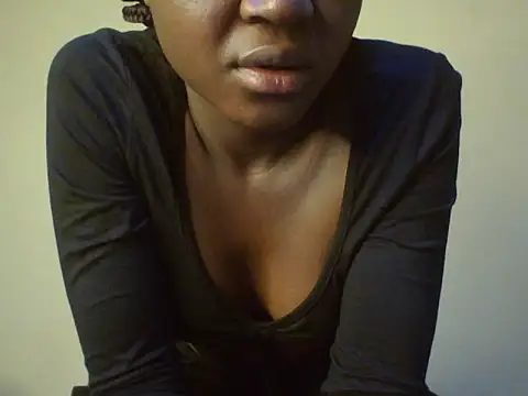 Melly_mole webcam