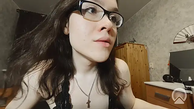 RachelSav webcam