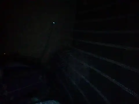 bonno0910 webcam