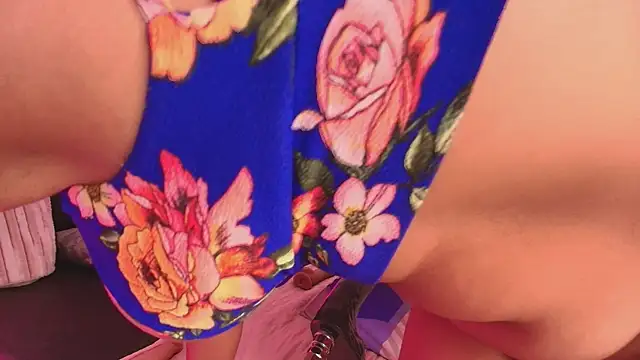 lay_navas webcam