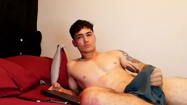 jimmy_class webcam