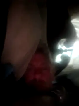 19JaSon83 webcam