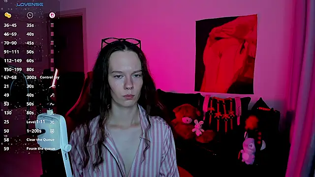 Vulgar_Tamer webcam