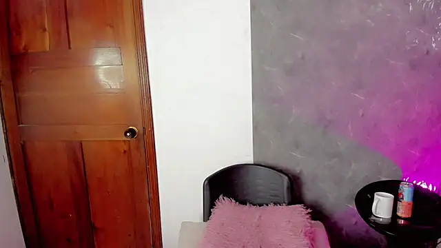 Lucia-sex webcam