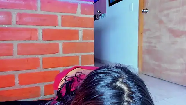 ink_demonxxx webcam