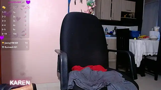 Karen_sex92 webcam