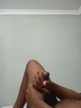 wahh45 (M young) - #african #anal #bisexuals #black-hair #cam2cam #cheapest-privates #cumshot #ebony #fingering #masturbation #medium #mobile #new #small-audience #south-african #young
