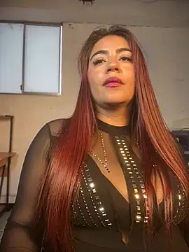 silvia_lane webcam