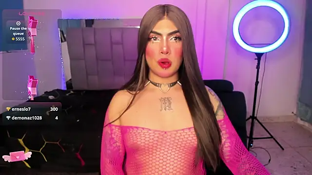 Sophie_whitexxx webcam