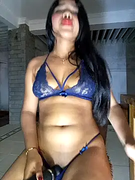 Jenifer_em webcam