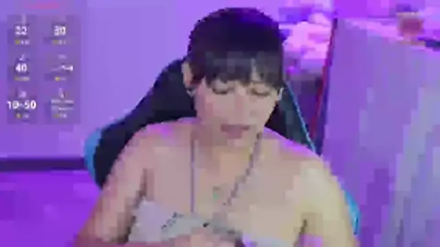 Skarlet_Adams28 webcam