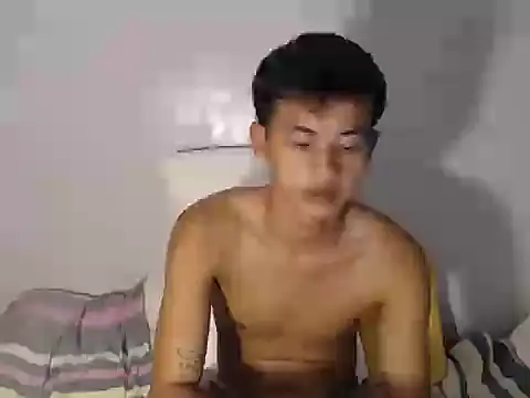 jaybot_jayxx webcam