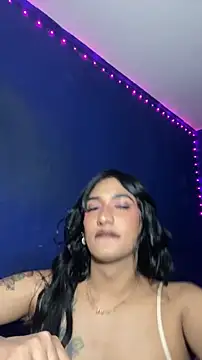 NikitaDragunXXX webcam