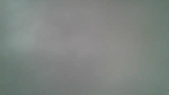 clistezzz_UNO webcam