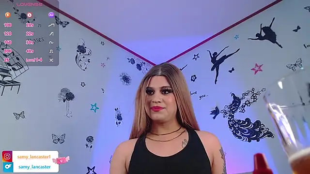 samy_lancaster22 webcam