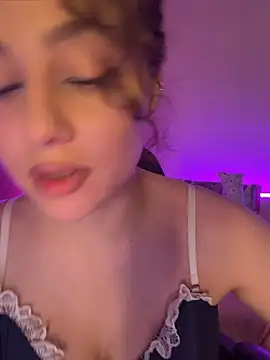 Your_insomniya webcam