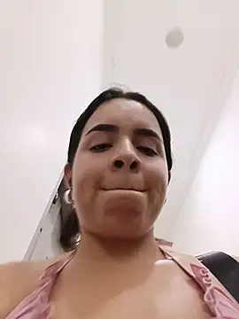 Julieth_hot-69