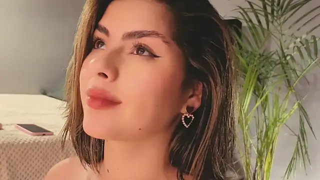 butterflyx39 live sex cam